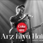 arz-kiya-hai-chords-anuv-jain