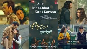aur-mohabbat-kitni-karoon-chords-arijit-singh