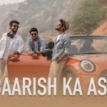 baarish-ka-asar-chords-twin-strings