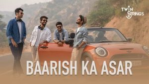 baarish-ka-asar-chords-twin-strings