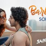 barbaad-chords-jubin-nautiyal