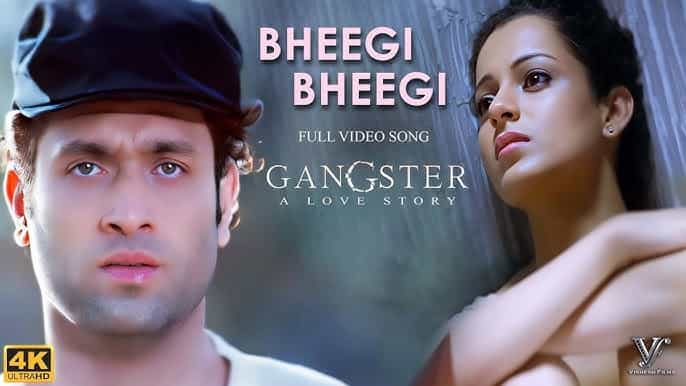 bheegi-bheegi-chords-james