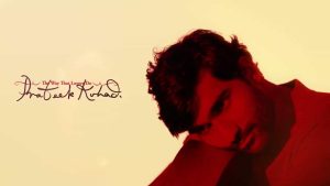 co2-chords-prateek-kuhad