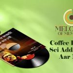 coffee-houser-sei-addata-chords-manna-dey