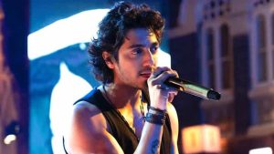 dhun-chords-arijit-singh