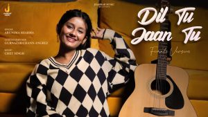 dil-tu-jaan-tu-chords-gurnazar