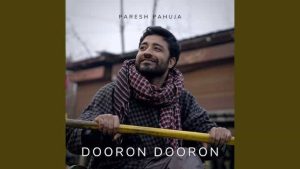 dooron-dooron-chords-paresh-pahuja