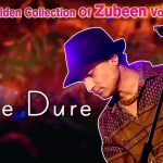 dure-dure-chords-zubeen-garg
