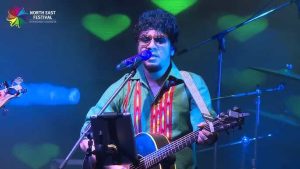 eibeli-muk-chords-papon