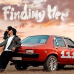 finding-her-guitar-chords-kushagra