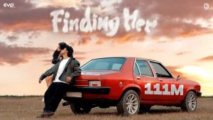 finding-her-guitar-chords-kushagra