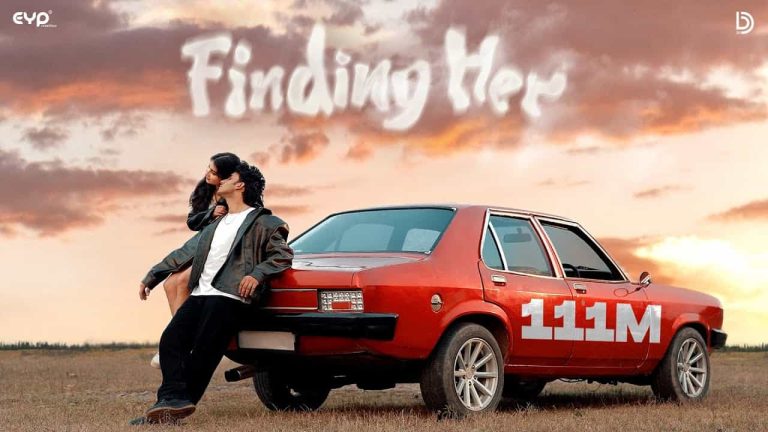 finding-her-guitar-chords-kushagra