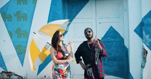 firse-machayenge-chords-emiway-bantai