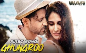 ghungroo-chords-arijit-singh