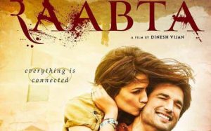 ik-vaari-aa-chords-arijit-singh