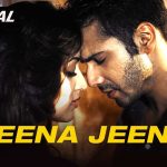 jeena-jeena-chords-atif-aslam