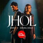 jhol-chords-maanu
