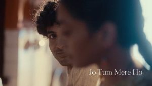 jo-tum-mere-ho-chords-anuv-jain