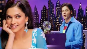 main-agar-kahoon-chords-sonu-nigam