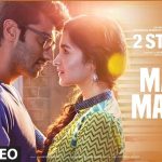 mast-magan-chords-arijit-singh