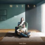 maula-chords-anuv-jain