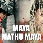 maya-mathu-maya-chords-zubeen-garg