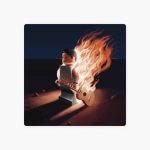 meri-baaton-mein-tu-chords-anuv-jain