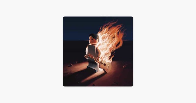 meri-baaton-mein-tu-chords-anuv-jain