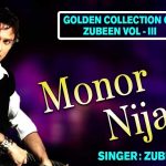 monor-nijanot-chords-zubeen-garg