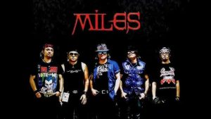 nila-chords-miles