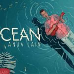 ocean-chords-anuv-jain
