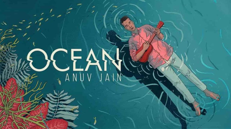 ocean-chords-anuv-jain