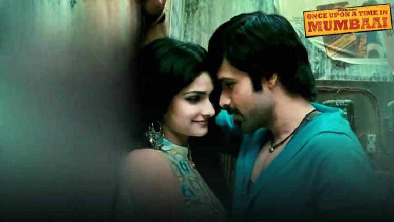 pee-loon-chords-mohit-chauhan