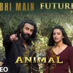 pehle-bhi-main-chords-vishal-mishra