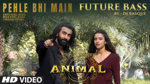 pehle-bhi-main-chords-vishal-mishra