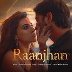 raanjhan-chords-parampara-tandon