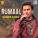 rumal-chords-zubeen-garg