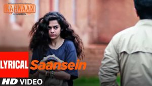 saansein-chords-prateek-kuhad