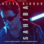 sahiba-chords-aditya-rikhari