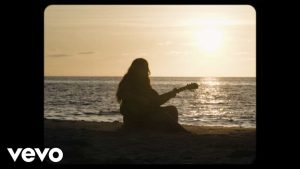 sailor-song-chords-gigi-perez