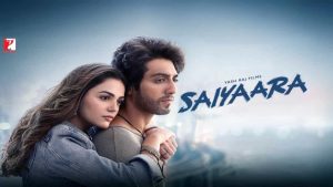 saiyaara-chords-faheem-adullah