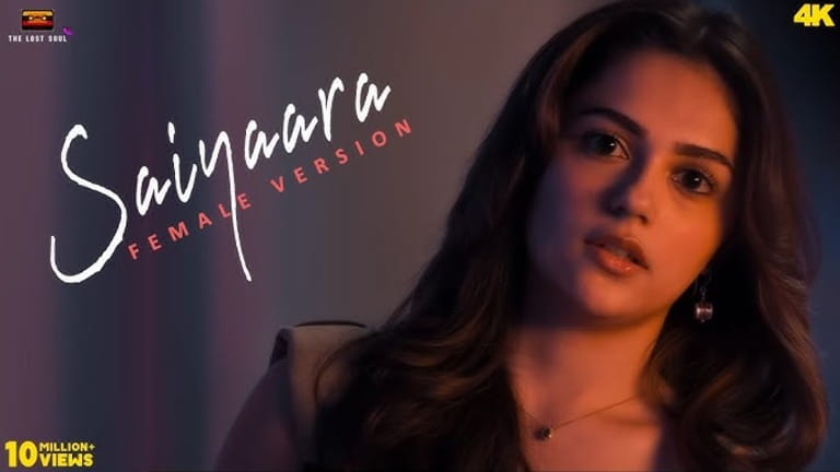saiyaara-guitar-chords-female-version-shreya-ghoshal
