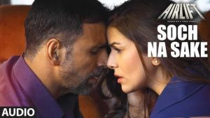 soch-na-sake-chords-arijit-singh
