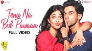 tenu-na-bol-paawan-chords-yasser-desai