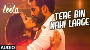 tere-bin-nahi-laage-chords-uzair-jaswal