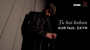 tu-hai-kahan-chords-ahad-khan