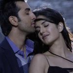 tu-jaane-na-chords-atif-aslam