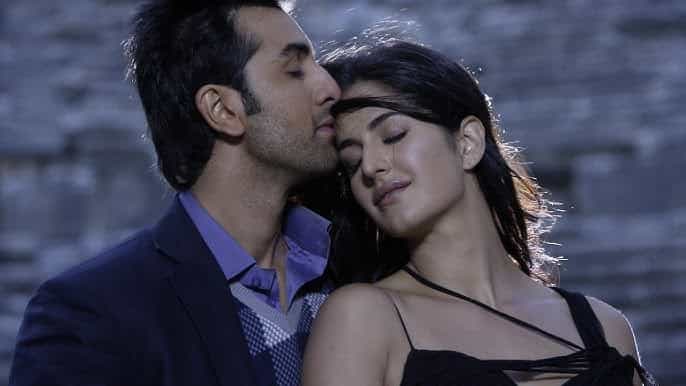 tu-jaane-na-chords-atif-aslam