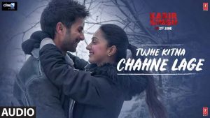 tujhe-kitna-chahne-lage-hum-chords-arijit-singh