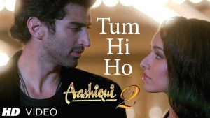 tum-hi-ho-chords-arijit-singh